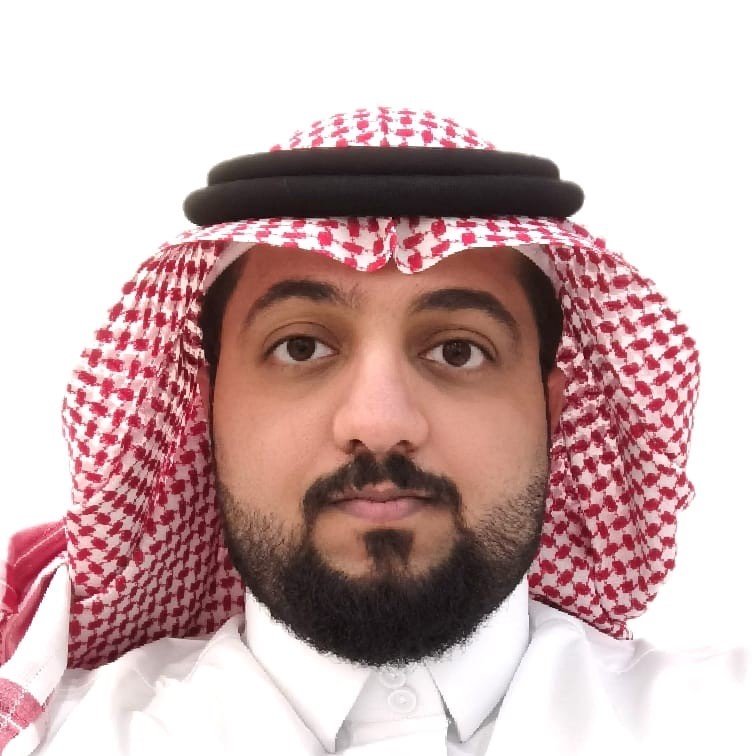 المحامي حسين العبد - شريك مؤسس في شركة أفق الحكمة للمحاماة بسيهات