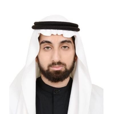 المحامي محمد آل الشيخ - شريك مؤسس في شركة أفق الحكمة للمحاماة بسيهات